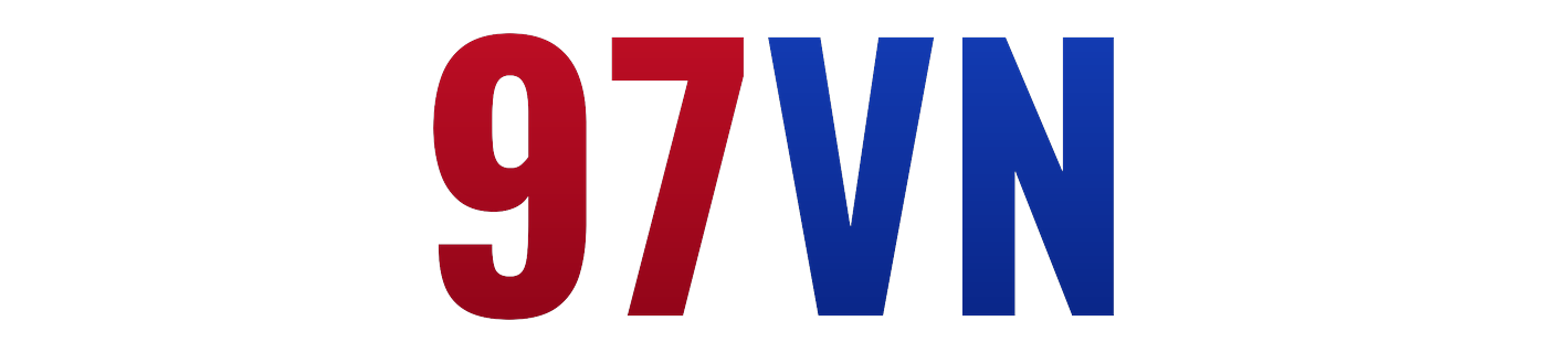 97vn